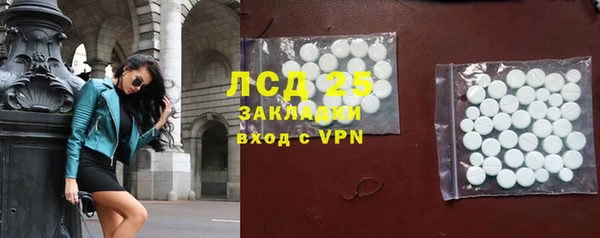 ешки Вуктыл