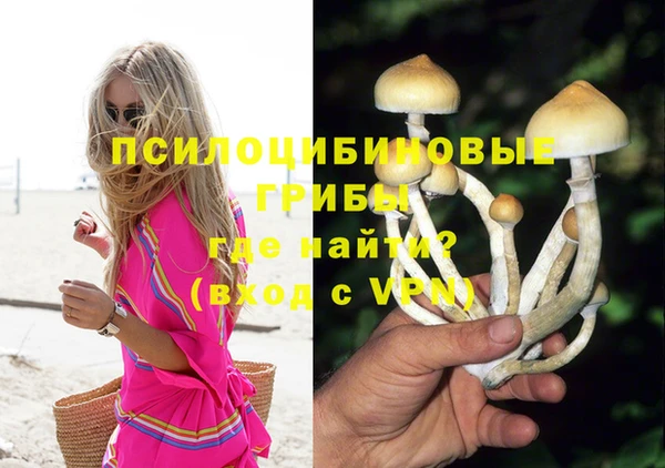 марки nbome Абаза